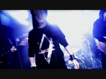 【Re:ply】The Secret No.