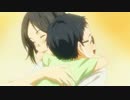 四月は君の嘘 演奏シーン集 #13～#18