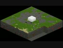 【minecraft】飽きるまで整地する。65【ゆっくり】
