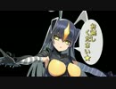 「ウルトラ怪獣擬人化計画 原画展」2/28〜秋葉原にて、開催決定！