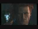 「バイオハザードリベレーションズ」を実況プレイpart4