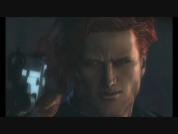 「バイオハザードリベレーションズ」を実況プレイpart4