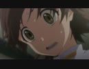 デレマス６話のEDをかっこよくしてみた