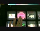 [jubeat prop] プロップマーカー　判定