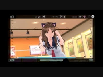 【実況】 キュンキュン禁止のギャルゲ実況 【フォトカノ】 part23