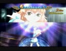生まれた意味を知るRPGを初見実況プレイ　part80