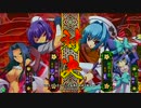 【五井チャリ】0213恋姫演武 野試合いろいろ