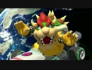 【実況】マリオカート8は戦争である Part6