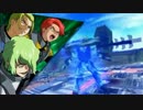 【家庭版】デュナメス兄貴で狙い撃つぜ　part26【EXVSFB】