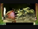 【ゆっくり実況】目が覚めたら裸だった  Part21前編  【MH4G】