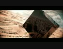 Eric Prydz Vs. CHVRCHES - Tether