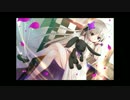 Dubstep - Alive
