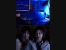 トワイライトシンドローム禁じられた都市伝説【ゆっくり朗読】１(３/３)