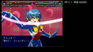 人気の 誰得の人 動画 224本 4 ニコニコ動画