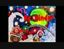 Re:Kinder　PART1 【実況してみちゃった】