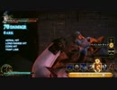 影牢DP メタルワークルーム 129,912Ark 重複ヒット有り