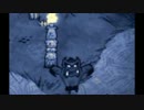ゆっくりはいかにしてこの100日を生き延びたか1-18【ゆっくりDon't starve】