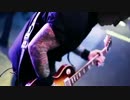 Buckcherry - Dead