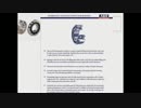 ARB-Bearings.com is a Bearing Manufacturer Company in India.mp4