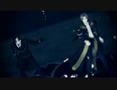 【ＭＭＤ刀剣乱舞】▼主命_maniacs【長谷部と光忠】▼