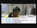 ヘドロ市長橋下徹から学ぶ詭弁論理学!∑(゜∀゜)①