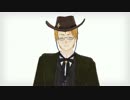 【APヘタリアMMD】米によるCircus【カメラワーク企画】