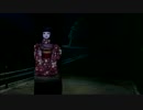 「真 流行り神」は本当に真化しているのか?人形編実況part2