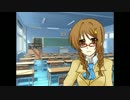 【ボイスドラマ】彼方へ届くファンタジア　第一曲【V×C×T　第三作目】