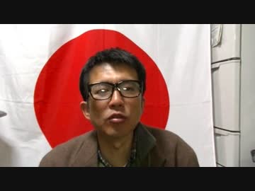 大阪都構想の正体は、在日朝鮮民国の建国だ（内部侵略）