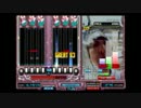 【CS beatmania IIDX】 DPプレイ動画 part286 【RED～EMP】