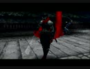 [実況]shinobi　ひみつのニンジャさん　Part3