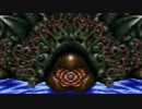 【実況】クロノ・トリガーの世界を楽しむ！　Part.48