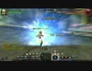 ドラゴンネスト 　クルセ（ジェレイント）　BDM1　