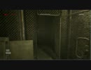 【OUTLAST】スクープ欲しいです33【字幕プレイ】