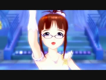 息をして生きることとその意味を急ぐことの終わりに