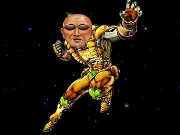 変態糞スタンド.asb