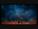 【FF14】OPと真成3層のムービーを繋げてみた【MAD】