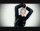 【APヘタリアMMD】俺様のCircus【カメラワーク企画】
