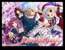 【作業用ＢＧＭ】お気に入りCeuiさんのメドレー（shortVer.）
