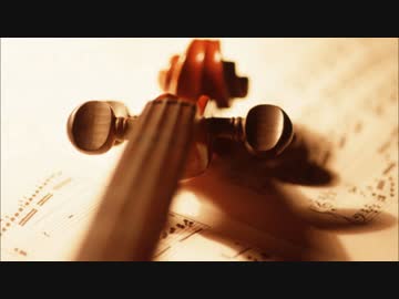 吹奏楽の曲から感動的な場所を抜粋してオーケストラアレンジ！！！