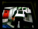 ダイナマイト刑事2 カリブの海賊編 MISSION01 STAGE2