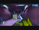 HALO:CE - EVASION （海兵隊ルート）2