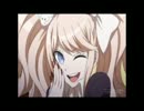 【ダンガンロンパ】アナザーストーリー【エノシマジュンコ】②