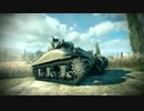 World of Tanks Xbox One Trailer