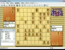 【将棋】激指全レベル撃破に挑戦part42【実況】
