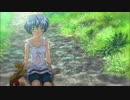 【一般会員の本気】 鳥の詩 OP