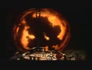FFシリーズ制覇の旅　FF9　【実況プレイ】 Part.101