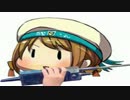 【艦これ替え歌】デテコナイ【ドラゲナイ】