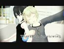 【MMD】Shake It Off【モーション配布】
