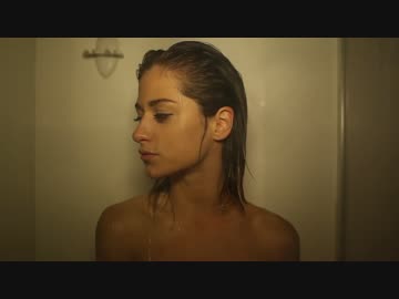 Skrillex - Summit (feat. Ellie Goulding) [Video by Pilerats]